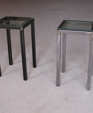 Chico Tables