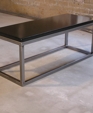 Beggars Table