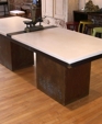 # 7 Table