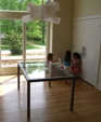 Dining Table 2