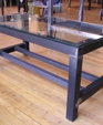 Little Fat Table