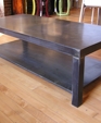 Big Fat Table