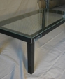 STEN Coffee Table