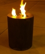 Fire Pit Fire Pit