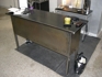 Circles Boutique Counter
