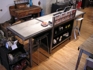 Blend Counter