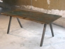 Table Door Table Door
