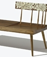 Table Bench Table Bench