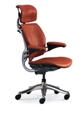 Freedom Task Chair Freedom Task Chair