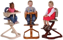 SVAN CHAIR 0
