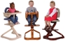 SVAN CHAIR SVAN CHAIR