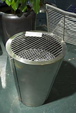 Eva Solo Smoker and BBQ