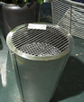 Eva Solo Smoker and BBQ