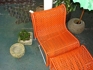 Tidelli Aqua Lounge