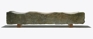 Stone Bench
