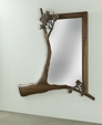 Hall Mirror