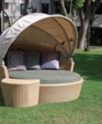 The Casablanca Daybed