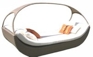 The Mauritius Daybed The Mauritius Daybed