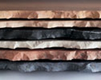 Porcelain Stone Panels Porcelain Stone Panels