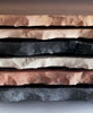 Porcelain Stone Panels