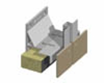 F2.10 Rivet System F2.10 Rivet System