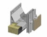 F2.20 Visible Clip System