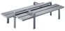 ARGO Z