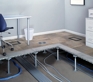 TecCrete TecCrete