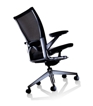 X99 Task Chair X99 Task Chair