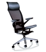 X99 Executive Seating