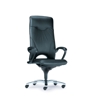 System 58 Executive Seating