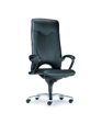 System 58 Executive Seating System 58 Executive Seating