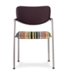Zody Guest Chair Zody Guest Chair