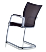 X99 Guest Seating X99 Guest Seating