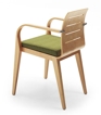 Hello Guest Chair Hello Guest Chair