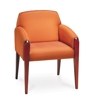 Galerie Lounge Seating Galerie Lounge Seating