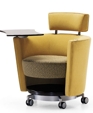 Hello Lounge Seating Hello Lounge Seating