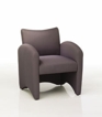 Cassis Lounge Seating Cassis Lounge Seating
