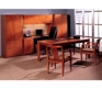 PLACES Wood Casegoods