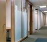 LifeSPACE