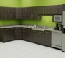 Refreshment Centers