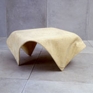 Drape Table Drape Table