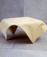 Drape Table