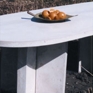 Dining Tables Dining Tables