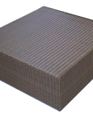 The Madagascar Ottoman