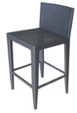 The Bar Stool The Bar Stool