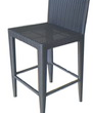 The Bar Stool