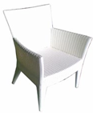 The Atlantis Armchair The Atlantis Armchair