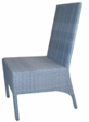 Dining Chair A Dining Chair A