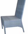 Dining Chair A